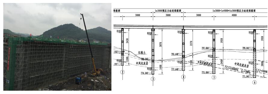 经典案例.jpg
