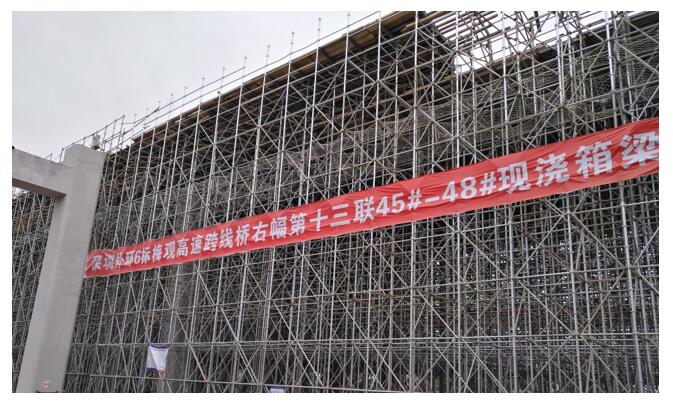 经典案例.jpg