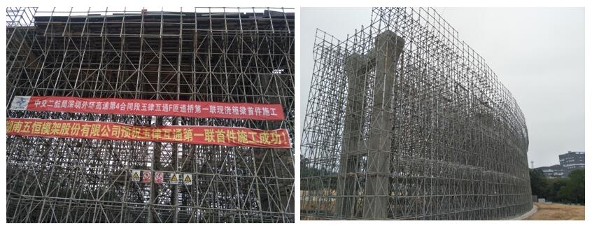 经典案例.jpg