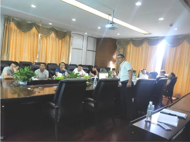 微信图片_20230216142457.jpg