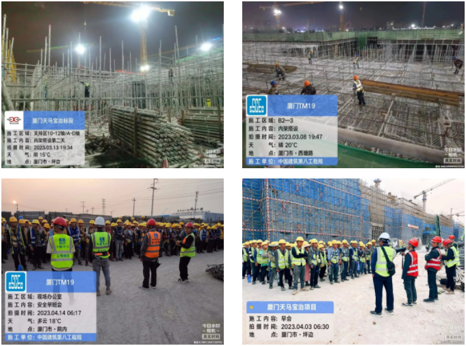 微信图片_20230419090048.png