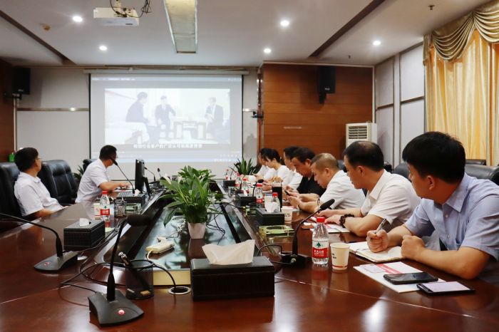 微信图片_20230720085220.jpg