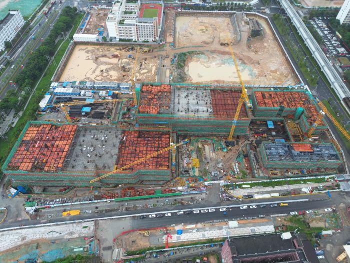 深圳振为.jpg