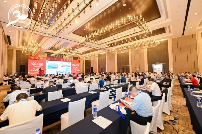 热烈祝贺公司荣获中国基建物资租赁承包协会颁发的多项殊荣!